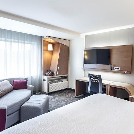 Courtyard By Marriott Lenox Berkshires Otel Dış mekan fotoğraf